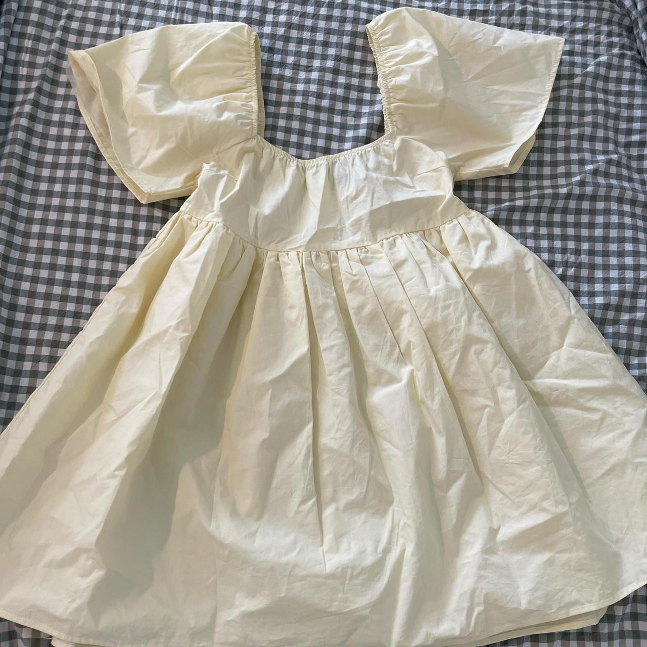 item listed by kimberlywatson23