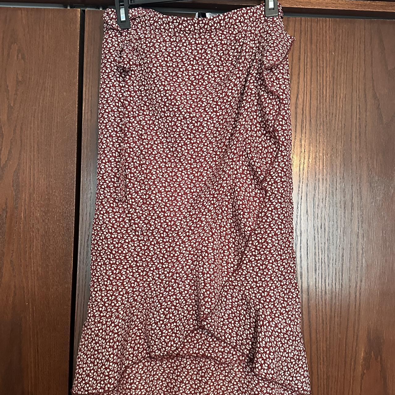 item listed by kimberlywatson23