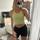item listed by maddic_