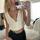 item listed by maddic_
