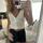 item listed by maddic_