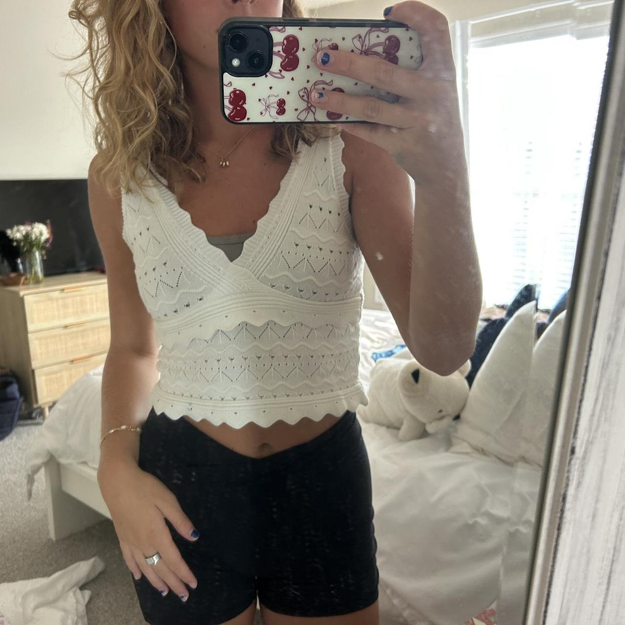 item listed by maddic_