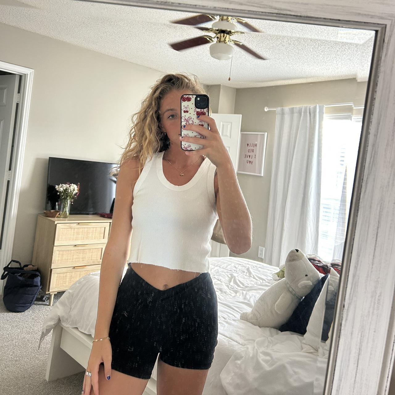 item listed by maddic_