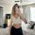 item listed by maddic_