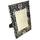 item listed by c_rane