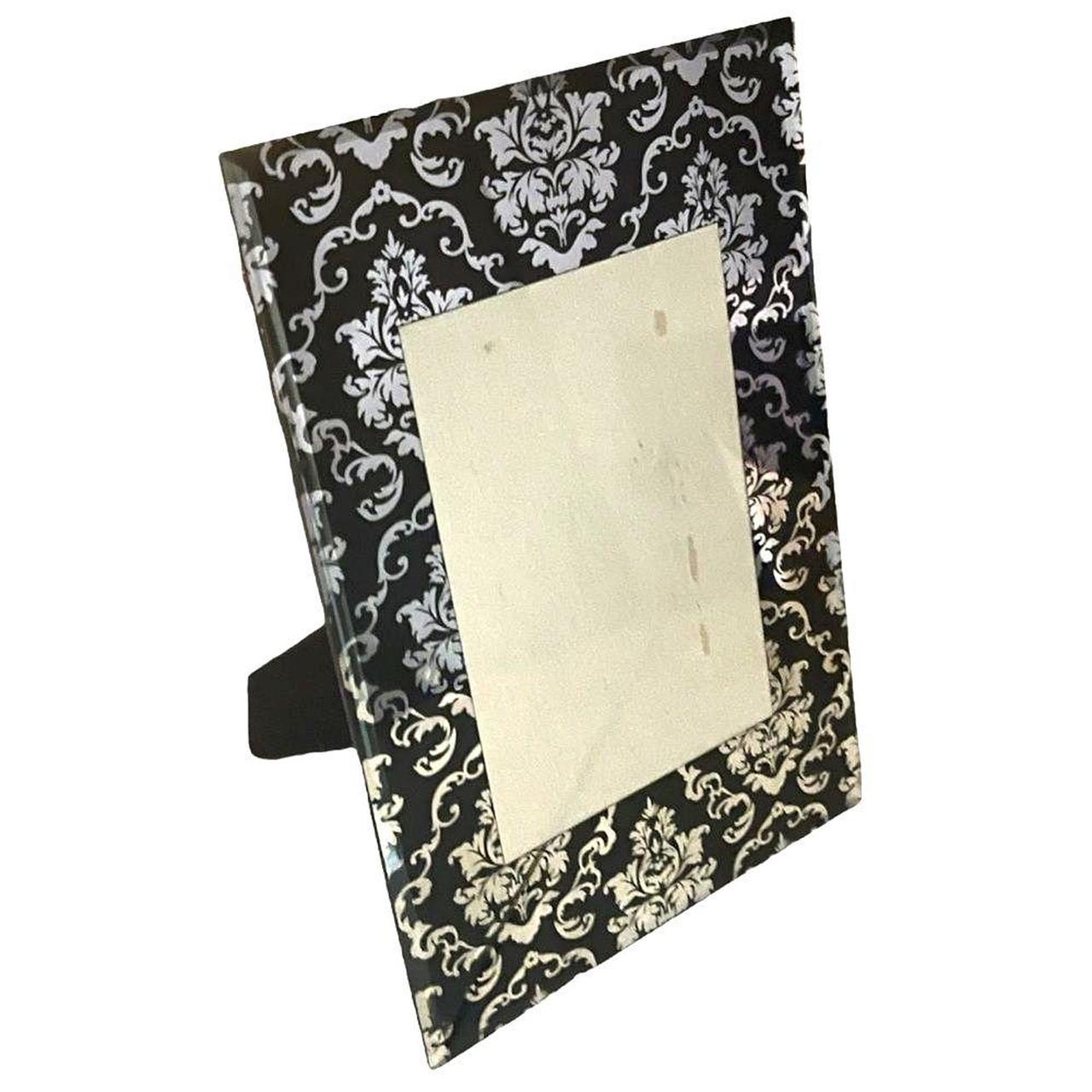 item listed by c_rane