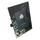 item listed by c_rane
