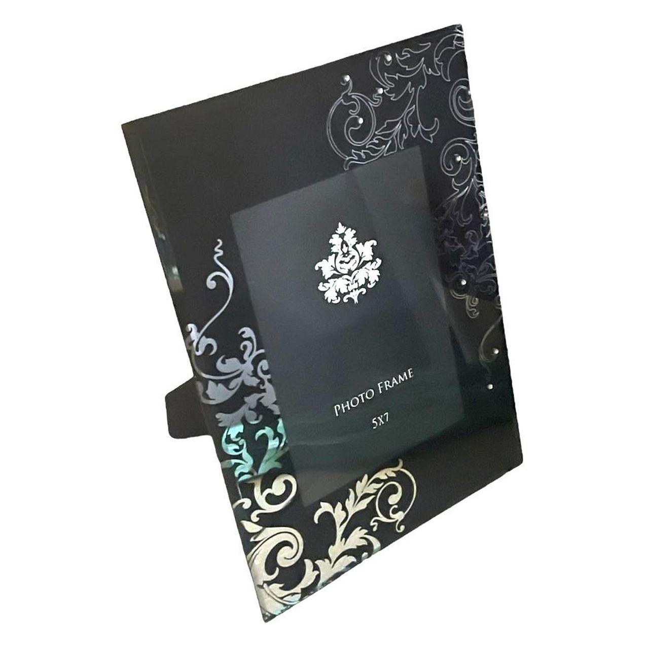 item listed by c_rane