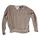 item listed by c_rane