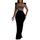 item listed by c_rane