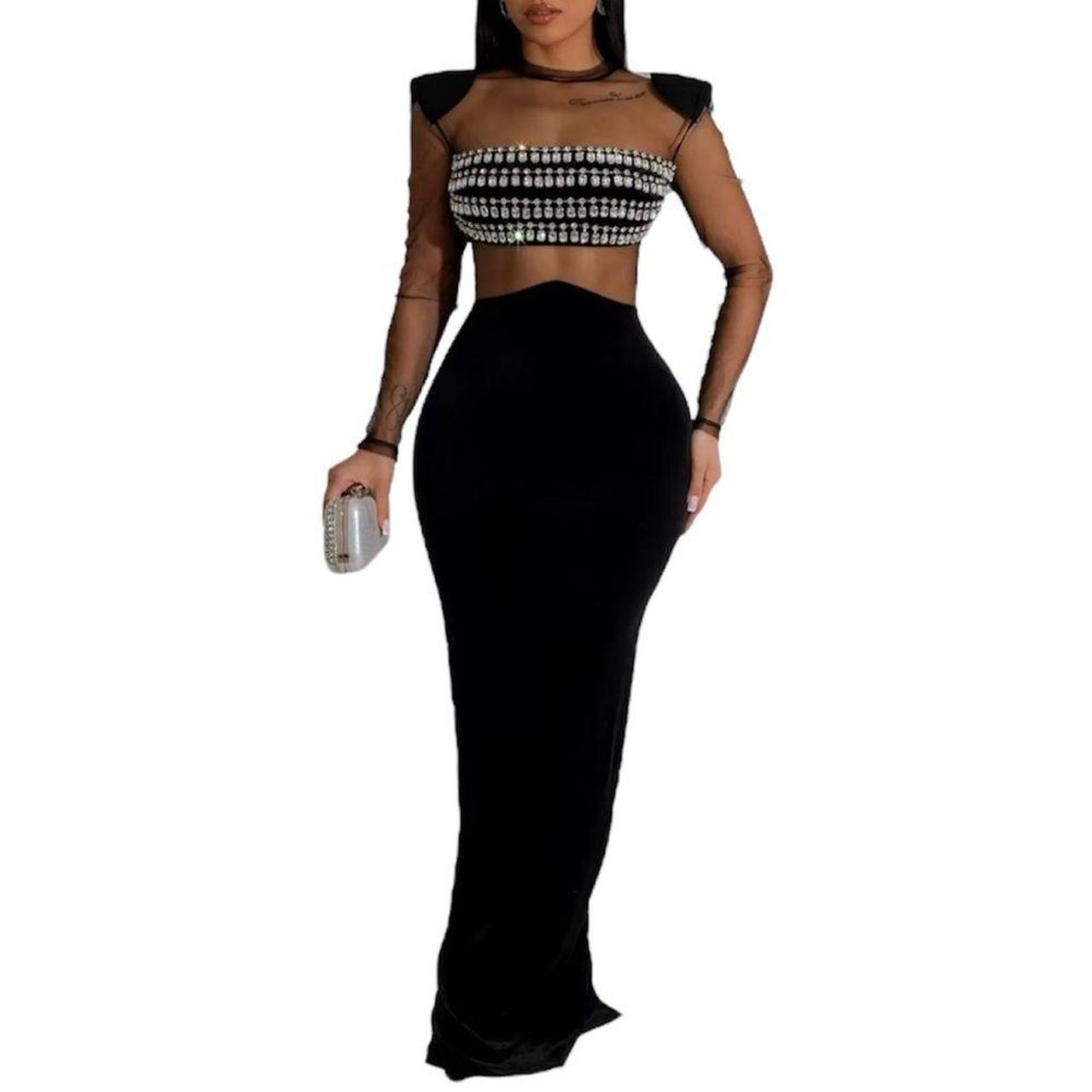 item listed by c_rane