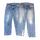 item listed by c_rane