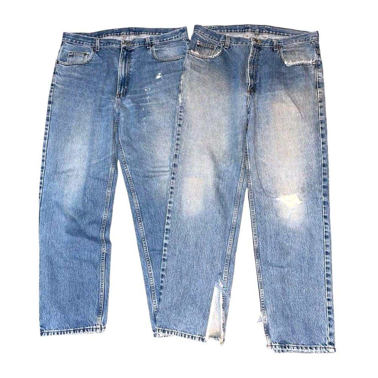 item listed by c_rane
