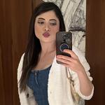 retro_grl's profile picture