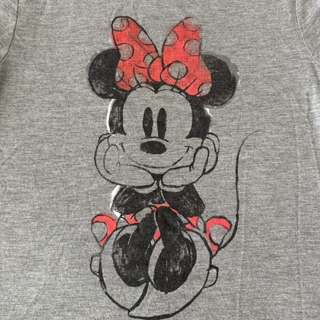 item listed by retro_grl