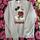 item listed by retro_grl