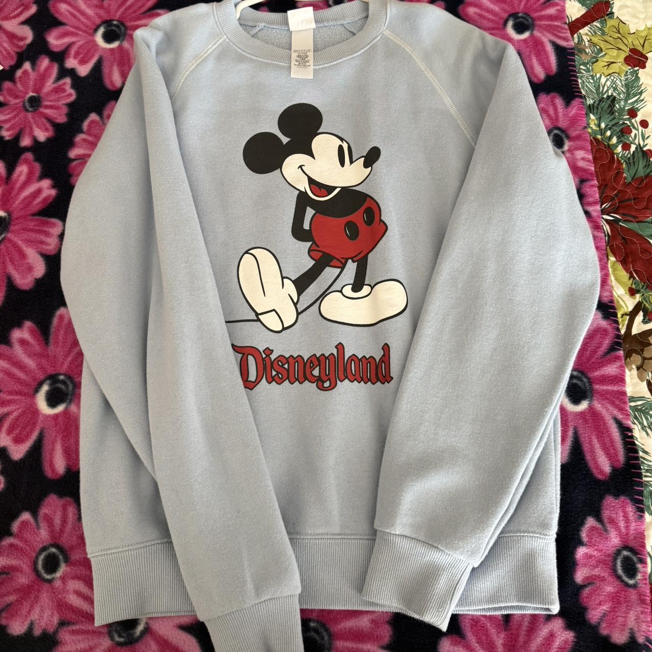 item listed by retro_grl