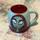 item listed by retro_grl