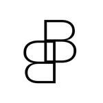 emily_bayliss's profile picture