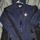 item listed by gavns
