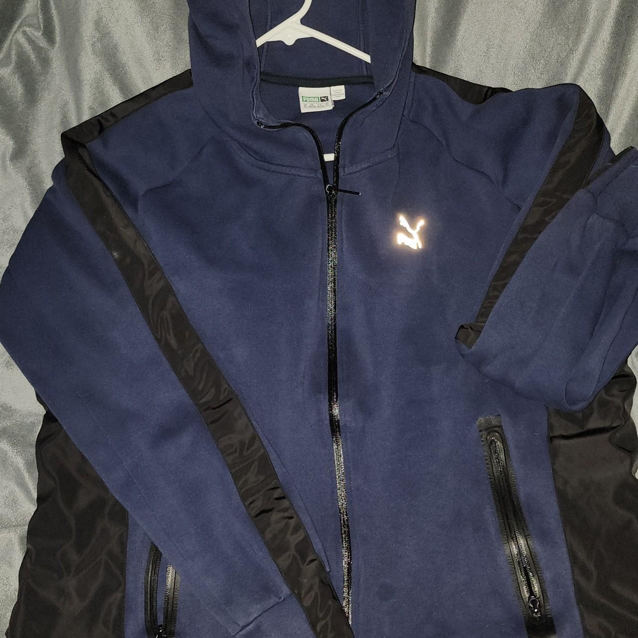 item listed by gavns