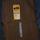 item listed by gavns