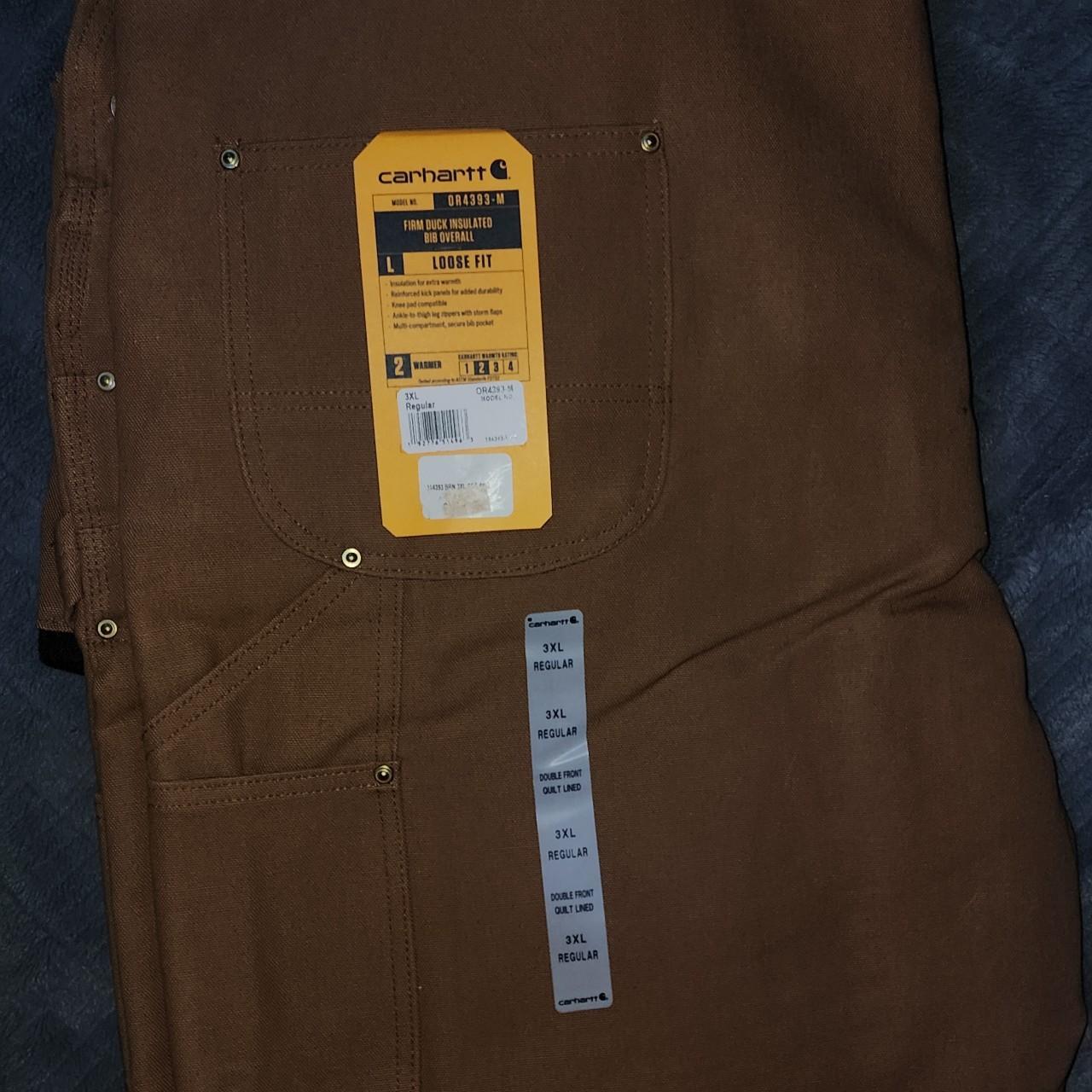item listed by gavns