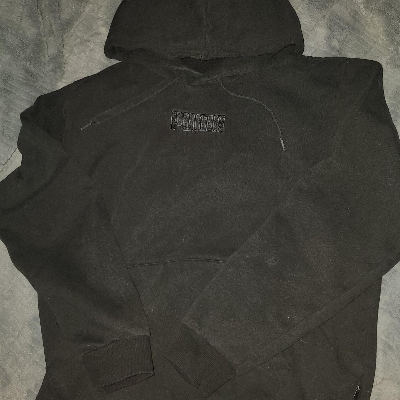 item listed by gavns