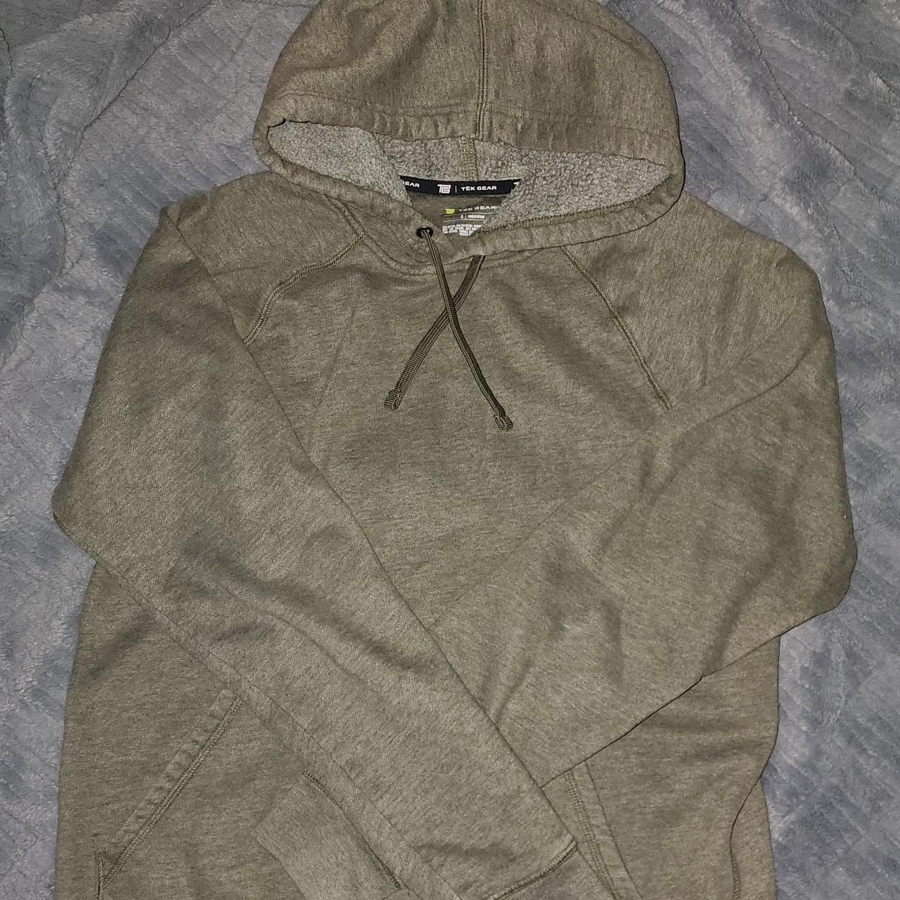 item listed by gavns