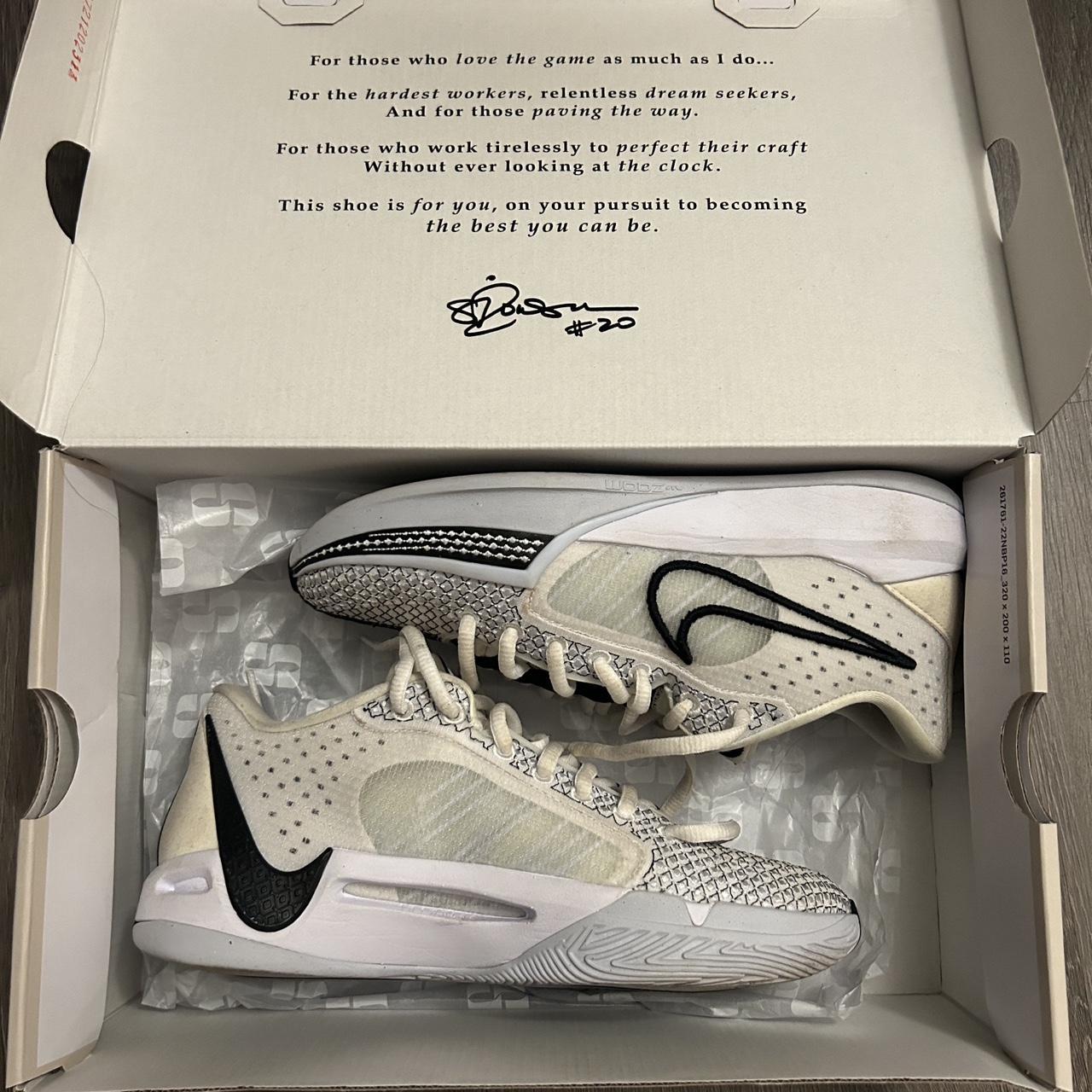 nike womens shoes dicks