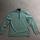 item listed by htxdeals1