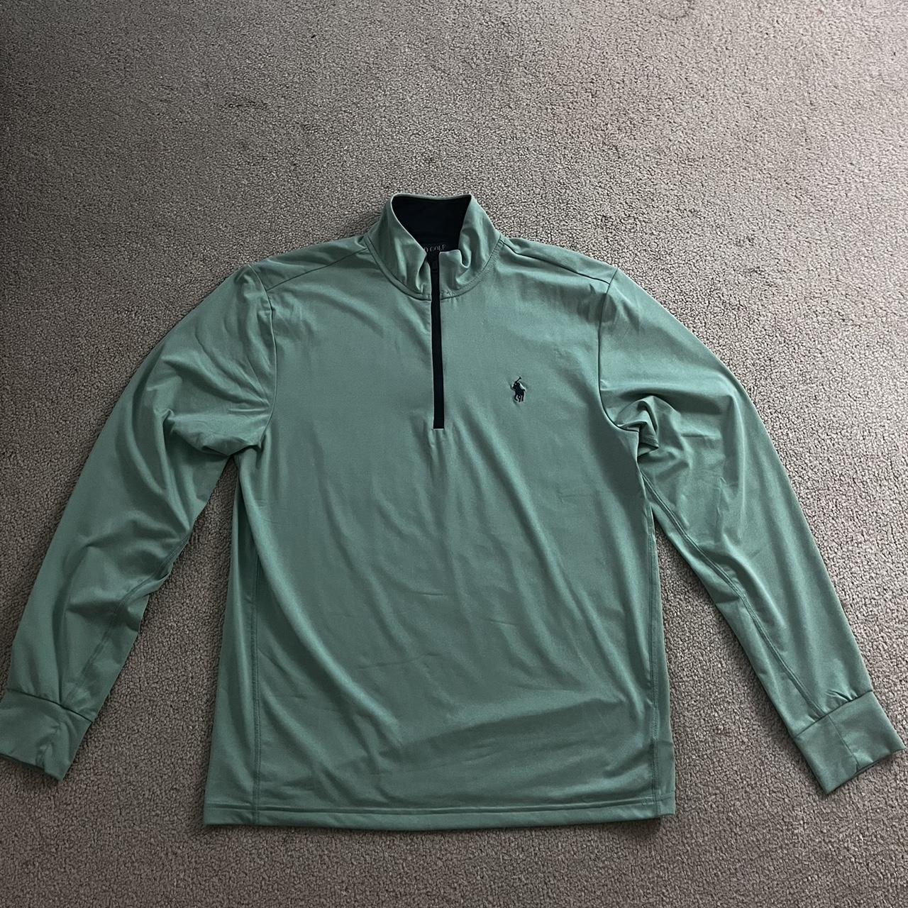 item listed by htxdeals1