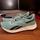 item listed by htxdeals1
