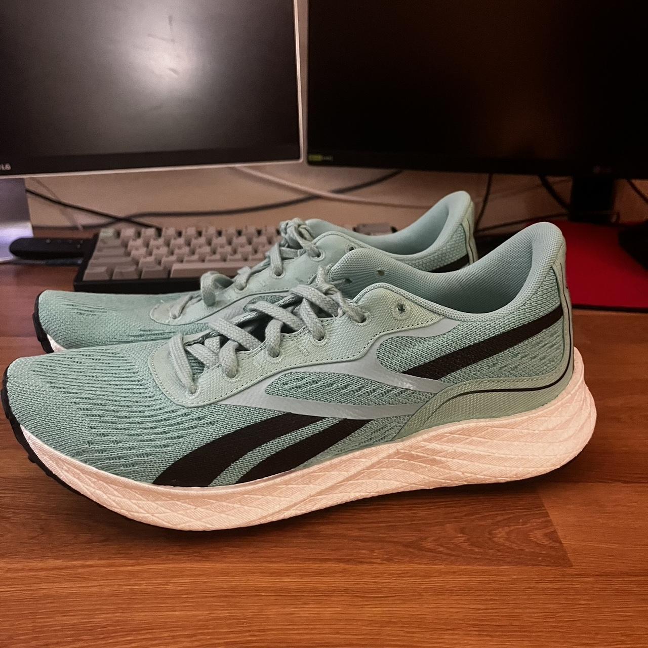 item listed by htxdeals1