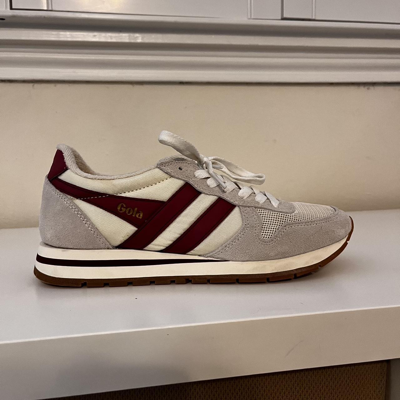 item listed by htxdeals1