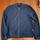 item listed by htxdeals1