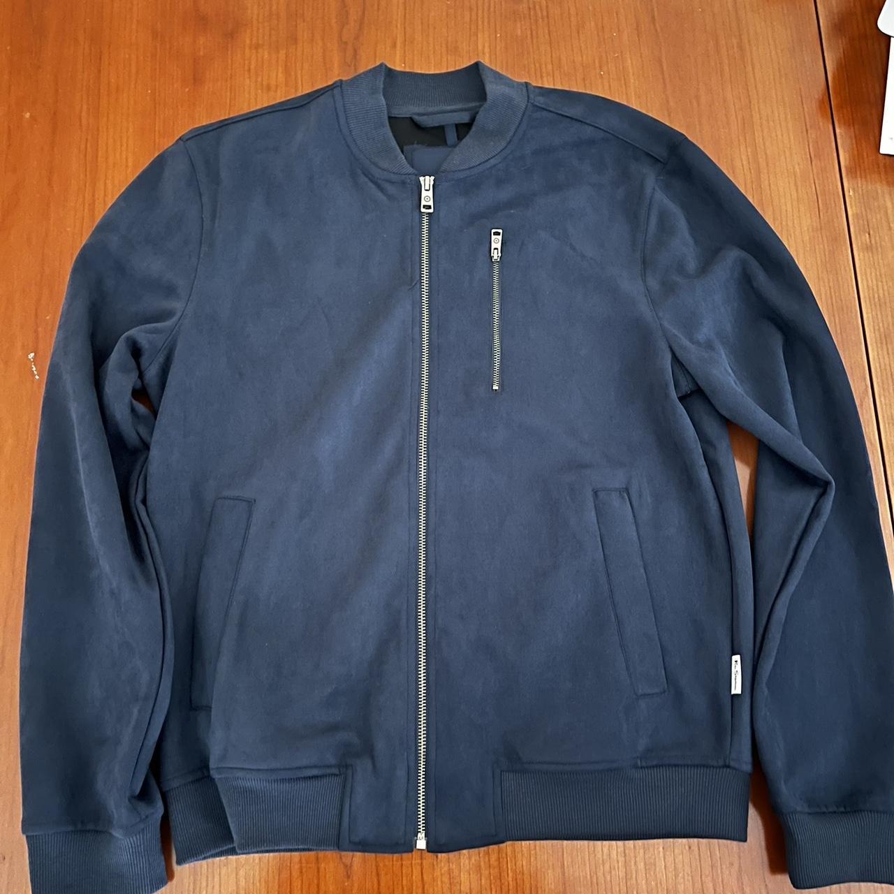 item listed by htxdeals1