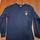item listed by htxdeals1