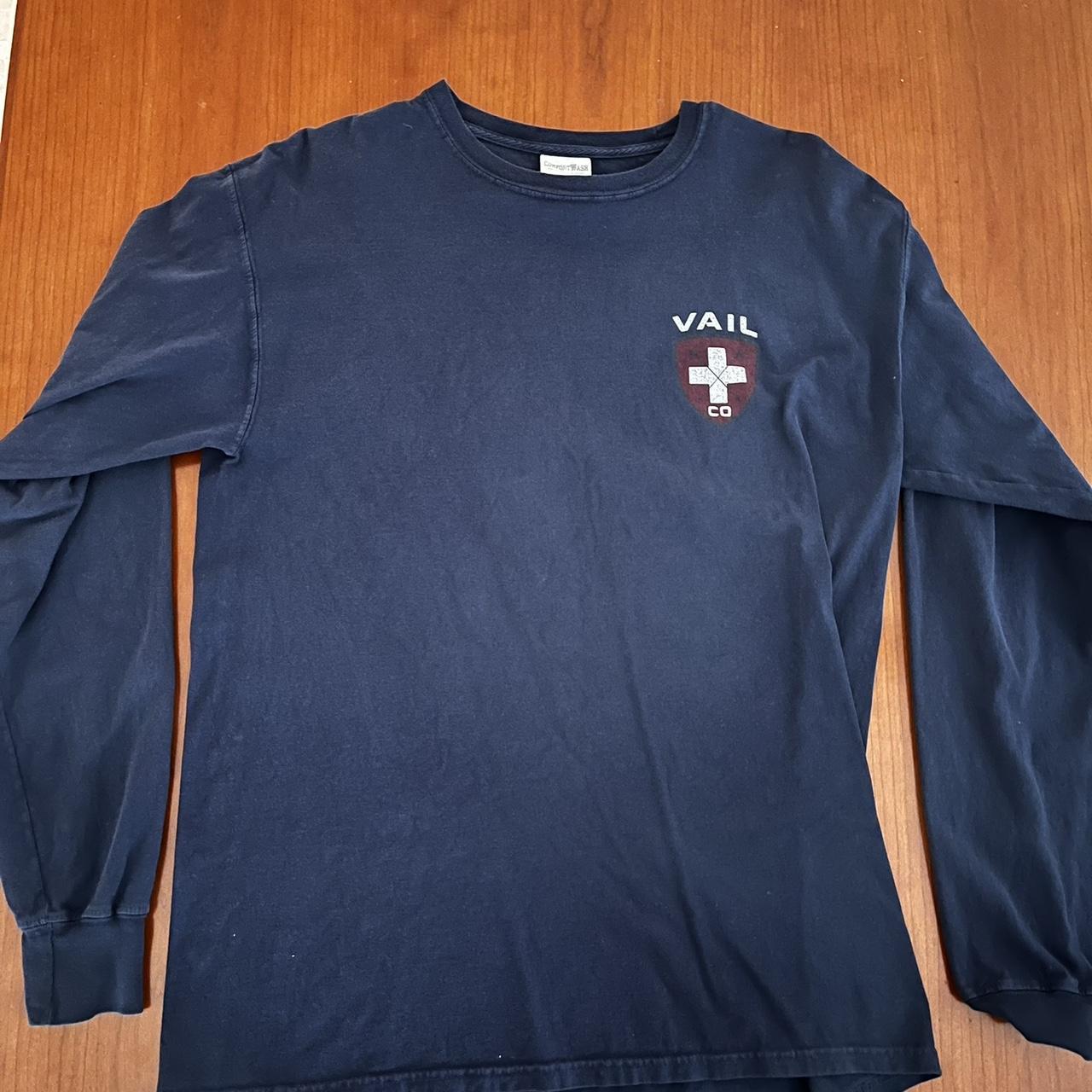 item listed by htxdeals1