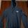 item listed by htxdeals1
