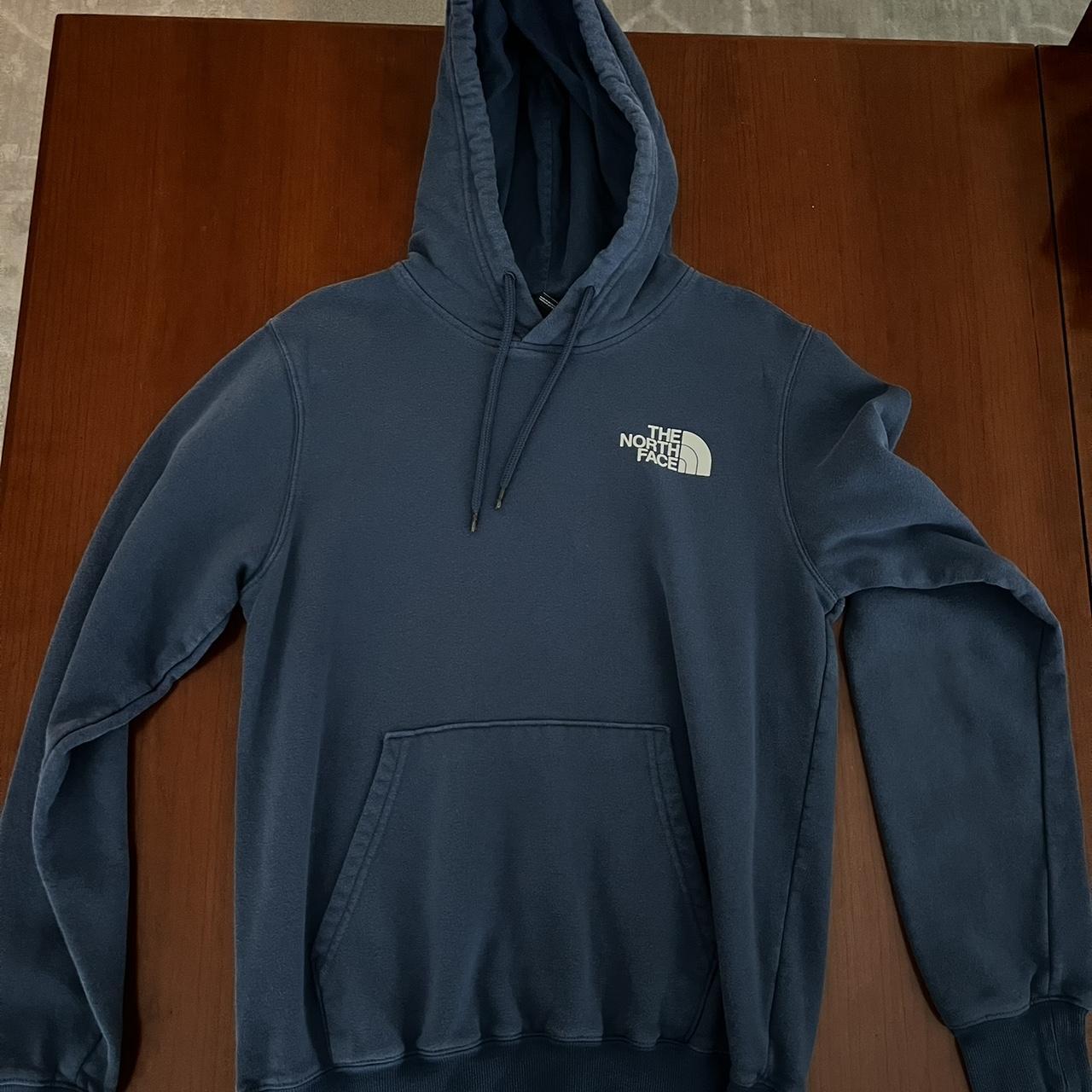 item listed by htxdeals1
