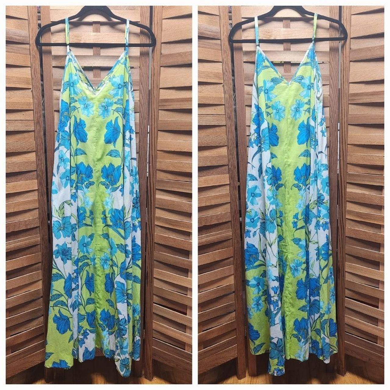 Haute hippie maxi dress hotsell