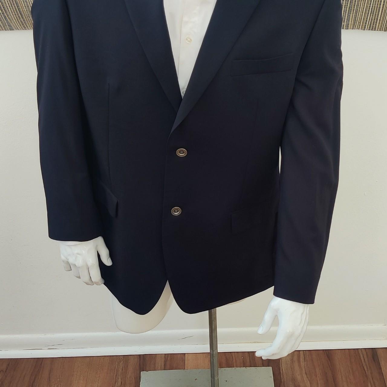 item listed by chicagojc