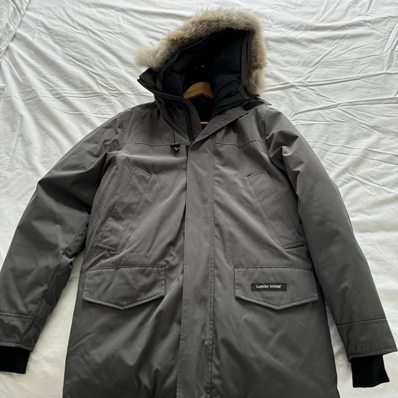 Canada goose quora que es hotsell