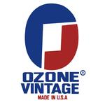 ozonevintage's profile picture