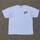 item listed by ozonevintage