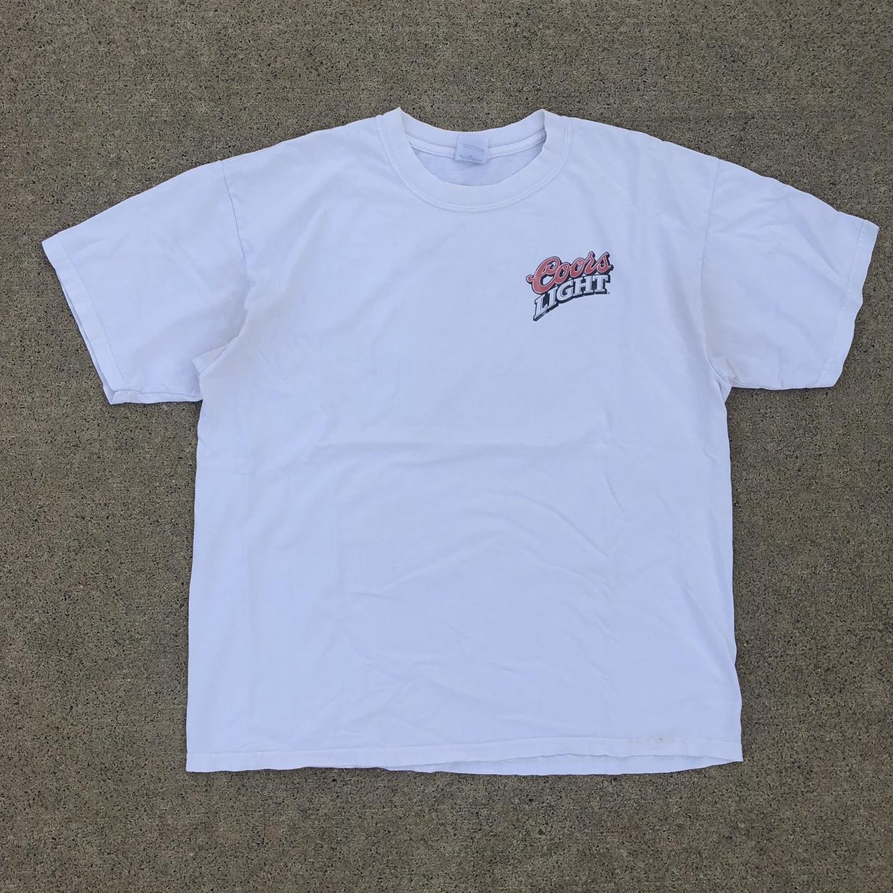 item listed by ozonevintage