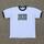 item listed by ozonevintage