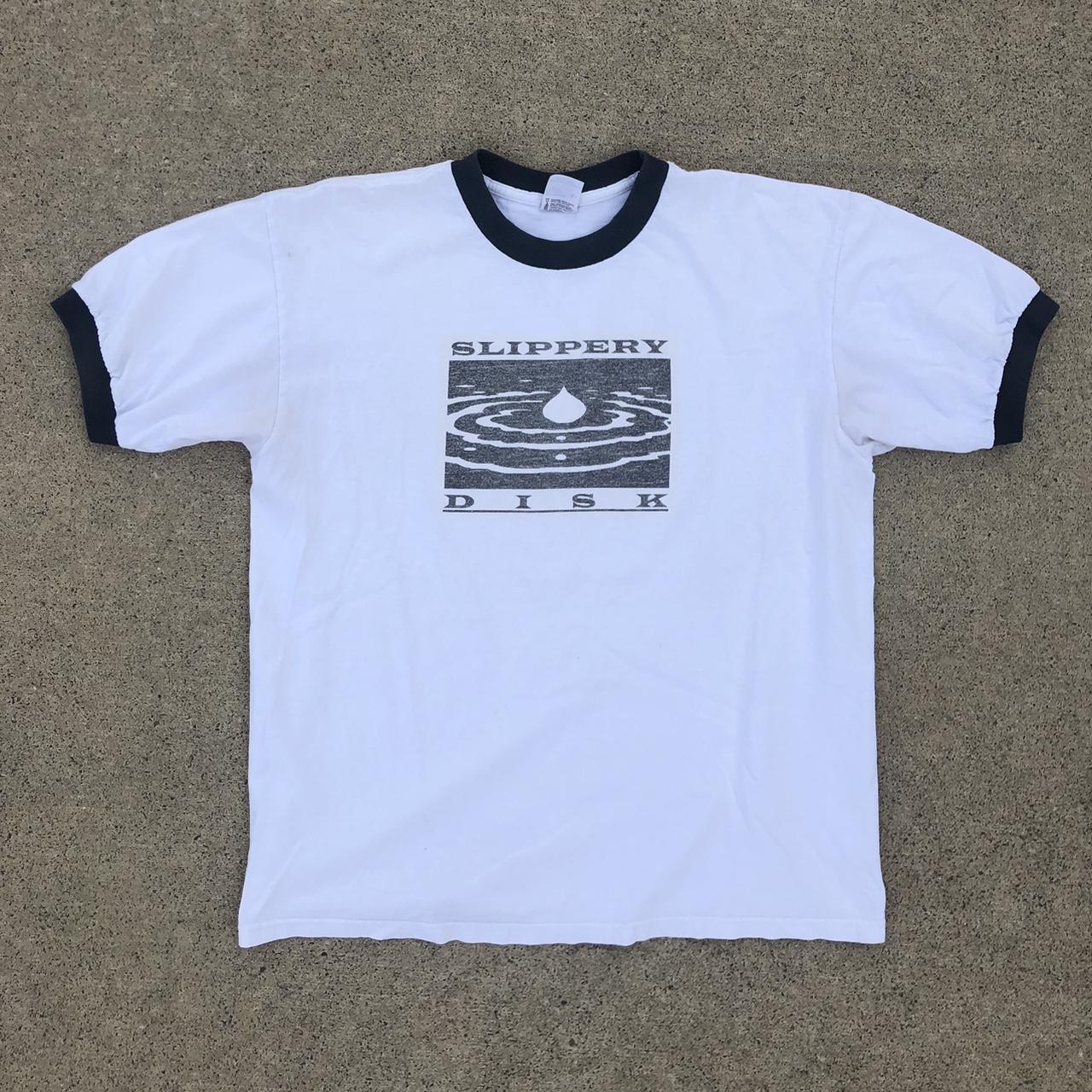 item listed by ozonevintage