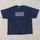 item listed by ozonevintage